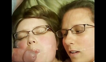 pareja cogiendo en deutsche sexfilme umsonst webcam